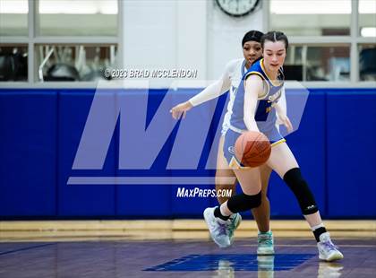 Thumbnail 1 in Sunnyvale vs Wills Point photogallery.