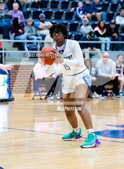 Thumbnail 1 in Sunnyvale vs Wills Point photogallery.