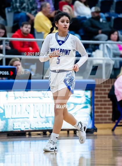 Thumbnail 1 in Sunnyvale vs Wills Point photogallery.