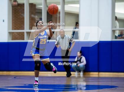 Thumbnail 1 in Sunnyvale vs Wills Point photogallery.