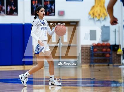 Thumbnail 1 in Sunnyvale vs Wills Point photogallery.