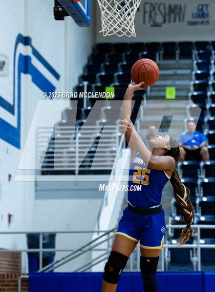 Thumbnail 1 in Sunnyvale vs Wills Point photogallery.