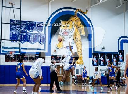 Thumbnail 1 in Sunnyvale vs Wills Point photogallery.
