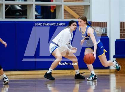 Thumbnail 3 in Sunnyvale vs Wills Point photogallery.