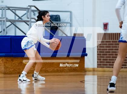 Thumbnail 3 in Sunnyvale vs Wills Point photogallery.