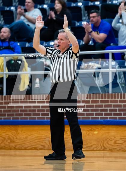 Thumbnail 3 in Sunnyvale vs Wills Point photogallery.