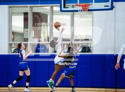 Thumbnail 3 in Sunnyvale vs Wills Point photogallery.