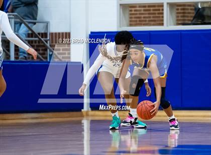 Thumbnail 2 in Sunnyvale vs Wills Point photogallery.