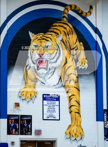 Thumbnail 1 in Sunnyvale vs Wills Point photogallery.