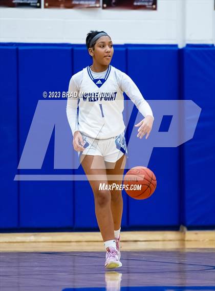 Thumbnail 3 in Sunnyvale vs Wills Point photogallery.
