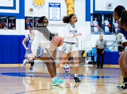 Thumbnail 1 in Sunnyvale vs Wills Point photogallery.