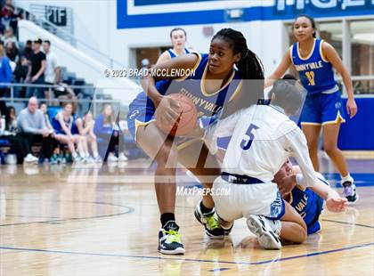Thumbnail 1 in Sunnyvale vs Wills Point photogallery.