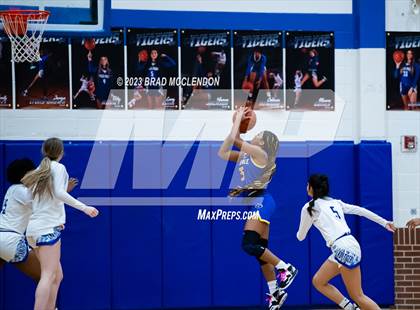 Thumbnail 3 in Sunnyvale vs Wills Point photogallery.