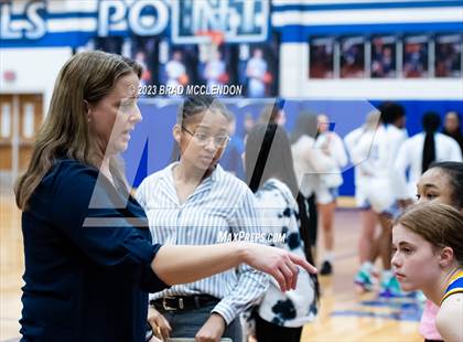 Thumbnail 2 in Sunnyvale vs Wills Point photogallery.
