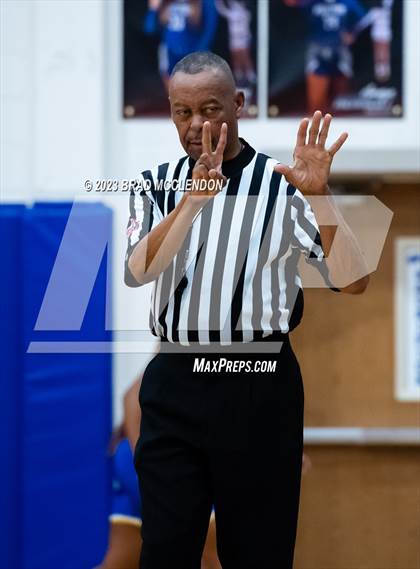 Thumbnail 1 in Sunnyvale vs Wills Point photogallery.