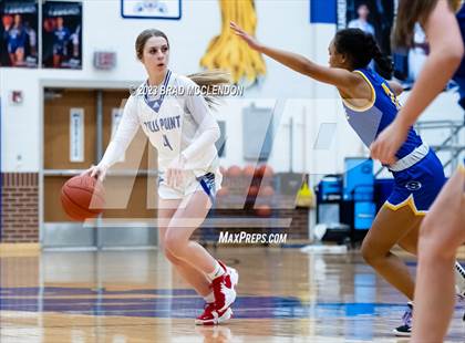 Thumbnail 1 in Sunnyvale vs Wills Point photogallery.