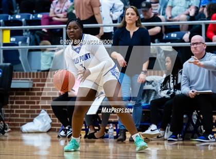 Thumbnail 1 in Sunnyvale vs Wills Point photogallery.