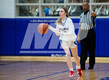 Thumbnail 2 in Sunnyvale vs Wills Point photogallery.