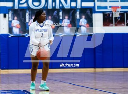 Thumbnail 1 in Sunnyvale vs Wills Point photogallery.