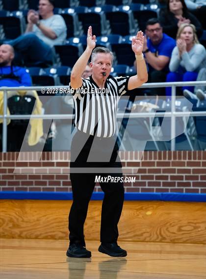 Thumbnail 1 in Sunnyvale vs Wills Point photogallery.