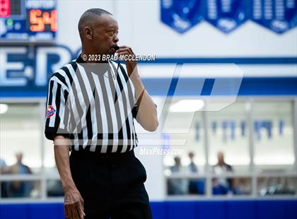 Thumbnail 3 in Sunnyvale vs Wills Point photogallery.