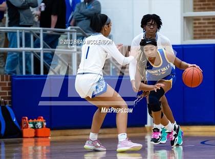 Thumbnail 3 in Sunnyvale vs Wills Point photogallery.