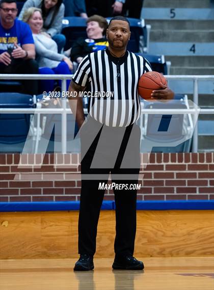 Thumbnail 1 in Sunnyvale vs Wills Point photogallery.