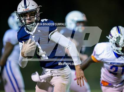 Thumbnail 2 in Montevallo @ Jemison photogallery.