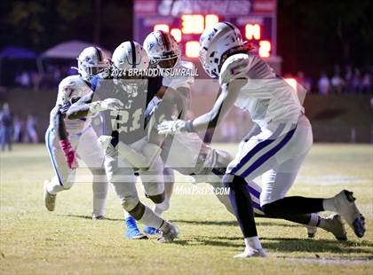 Thumbnail 1 in Montevallo @ Jemison photogallery.