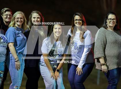 Thumbnail 1 in Montevallo @ Jemison photogallery.
