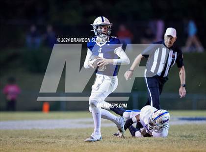 Thumbnail 1 in Montevallo @ Jemison photogallery.