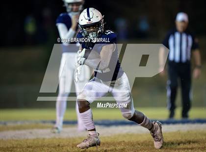 Thumbnail 1 in Montevallo @ Jemison photogallery.