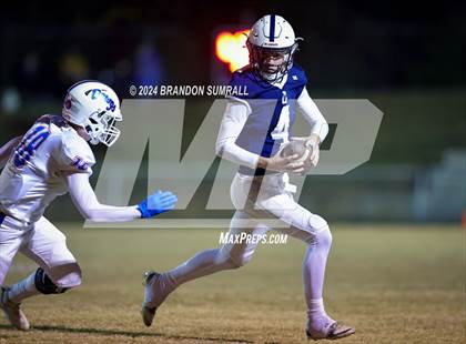 Thumbnail 1 in Montevallo @ Jemison photogallery.