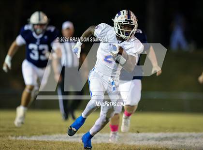 Thumbnail 3 in Montevallo @ Jemison photogallery.
