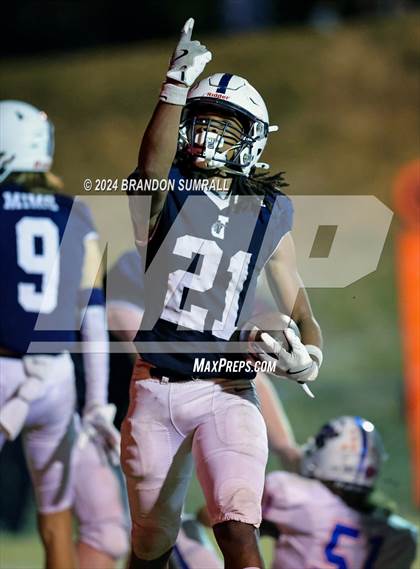 Thumbnail 3 in Montevallo @ Jemison photogallery.