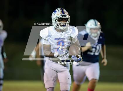 Thumbnail 3 in Montevallo @ Jemison photogallery.