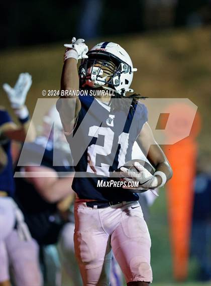 Thumbnail 2 in Montevallo @ Jemison photogallery.