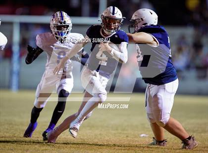 Thumbnail 1 in Montevallo @ Jemison photogallery.