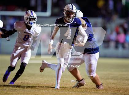 Thumbnail 2 in Montevallo @ Jemison photogallery.