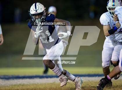 Thumbnail 2 in Montevallo @ Jemison photogallery.