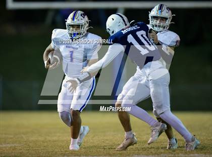 Thumbnail 1 in Montevallo @ Jemison photogallery.