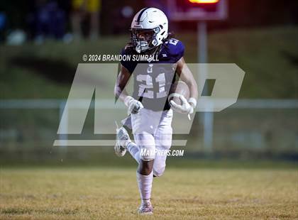 Thumbnail 3 in Montevallo @ Jemison photogallery.