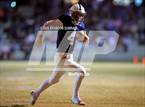 Photo from the gallery "Montevallo @ Jemison"