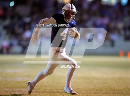 Thumbnail 3 in Montevallo @ Jemison photogallery.