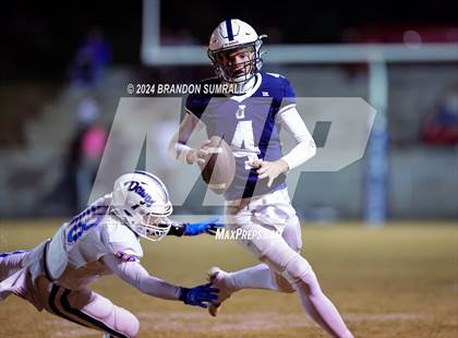 Thumbnail 2 in Montevallo @ Jemison photogallery.