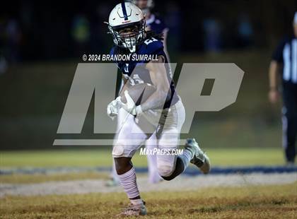 Thumbnail 2 in Montevallo @ Jemison photogallery.