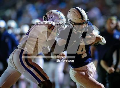 Thumbnail 1 in Montevallo @ Jemison photogallery.