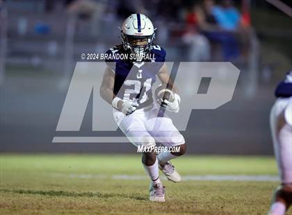 Thumbnail 3 in Montevallo @ Jemison photogallery.