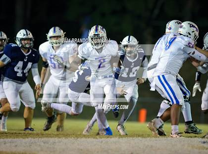Thumbnail 1 in Montevallo @ Jemison photogallery.