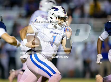 Thumbnail 2 in Montevallo @ Jemison photogallery.